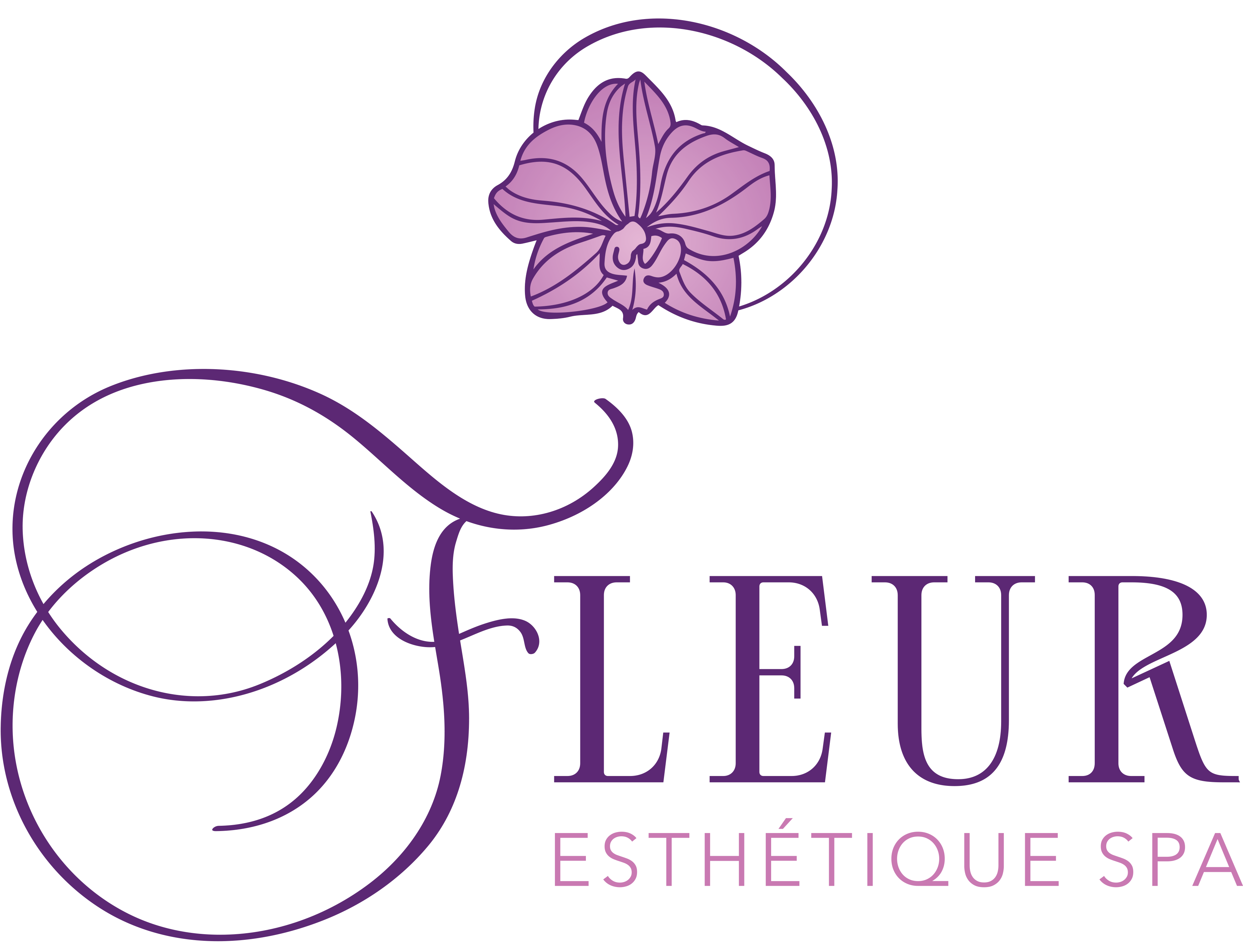 Fleur Esthétique Spa